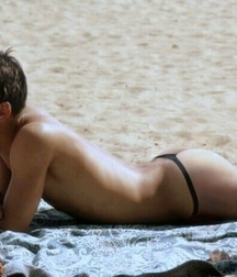 happy life for teens twink tube boys 623dfc432c3a0.jpg