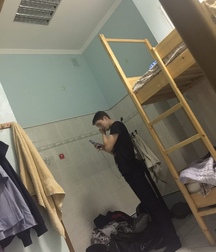 voyeur twink gay porn caught 62433d0010c9b.jpg