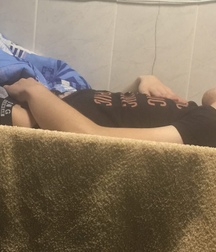 voyeur twink gay porn caught 62433d2f34c32.jpg