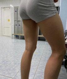 voyeur twink gay porn caught 62433d3d49a14.jpg