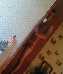 voyeur twink gay porn caught 62433d468726b.jpg