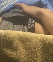 voyeur twink gay porn caught 62433d53d1dfa.jpg