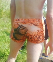 voyeur twink gay porn caught 62433d5a17beb.jpg