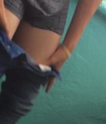 voyeur twink gay porn caught 62433d5c684f7.jpg
