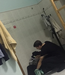 voyeur twink gay porn caught 62433d60a6e6f.jpg