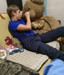 voyeur twink gay porn caught 62433d6f101c3.jpg