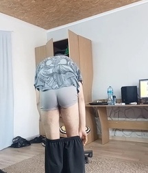 voyeur twink gay porn caught 62433d802c50d.jpg