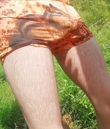 voyeur twink gay porn caught 62433d8af0820.jpg
