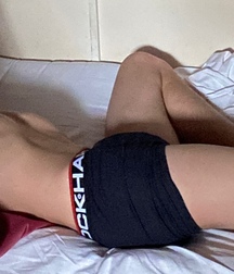 voyeur twink gay porn caught 62433d9cc80a6.jpg