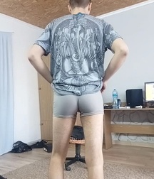 voyeur twink gay porn caught 62433dac6f130.jpg
