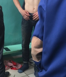 voyeur twink gay porn caught 62433db9236b4.jpg
