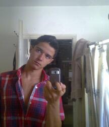 garcons twink tube new fresh guys 6245596b5e8d0.jpg