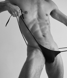 garcons twink tube new fresh guys 624559841d9fb.jpg