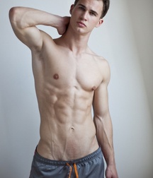 garcons twink tube new fresh guys 624559868e69a.jpg