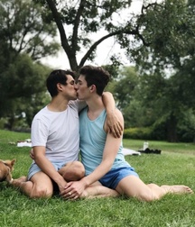 garcons twink tube new fresh guys 6245598a0f10e.jpg
