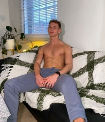 fun is teens twink tube 624750dfe6578.jpg