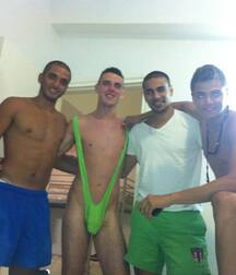 fun is teens twink tube 624750eac5678.jpg