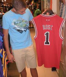 fun is teens twink tube 624750fa22e64.jpg