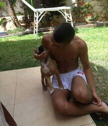 fun is teens twink tube 624750fd04b13.jpg