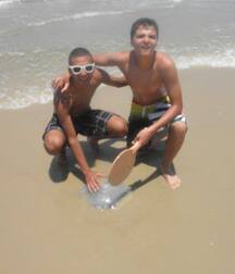 fun is teens twink tube 624751073eac3.jpg