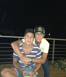 fun is teens twink tube 62475111a83ee.jpg