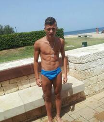 fun is teens twink tube 6247511488cb7.jpg
