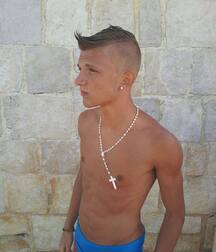 fun is teens twink tube 624751173ab42.jpg