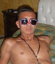 fun is teens twink tube 624751193e27e.jpg