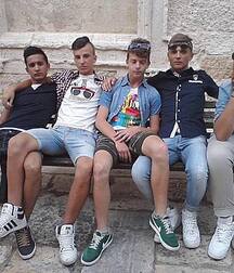 fun is teens twink tube 6247511bcf36a.jpg