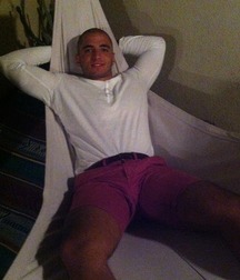 fun is teens twink tube 6247511f148a1.jpg
