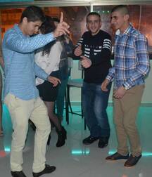 fun is teens twink tube 624751220fbdc.jpg