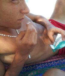 fun is teens twink tube 624751248d6e8.jpg