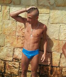 fun is teens twink tube 6247512820d04.jpg
