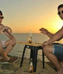 fun is teens twink tube 6247512d24865.jpg