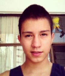 fun is teens twink tube 6247512f306c8.jpg