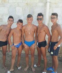 fun is teens twink tube 624751320cdfe.jpg