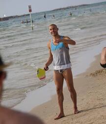 fun is teens twink tube 6247513485a7d.jpg
