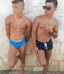 fun is teens twink tube 6247513a20194.jpg