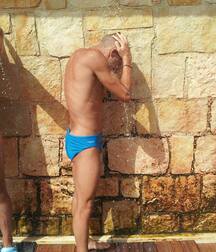 fun is teens twink tube 6247513e15e61.jpg