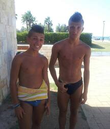 fun is teens twink tube 62475141048f2.jpg