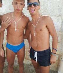 fun is teens twink tube 62475143dfbc2.jpg