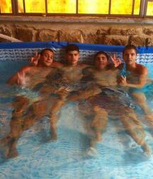 fun is teens twink tube 6247514ac42b1.jpg