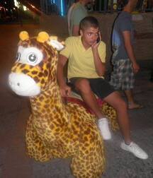 fun is teens twink tube 62475151b63f1.jpg