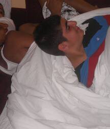 fun is teens twink tube 624751540e57f.jpg