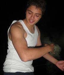 fun is teens twink tube 624751591c3a0.jpg