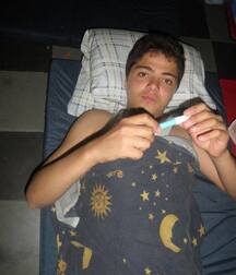 fun is teens twink tube 6247515d12af9.jpg