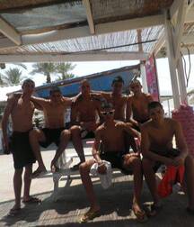 fun is teens twink tube 6247515fa7ae7.jpg