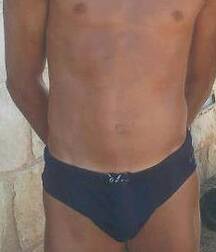 fun is teens twink tube 62475162866cc.jpg