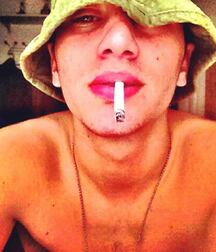 fun is teens twink tube 624751661280e.jpg