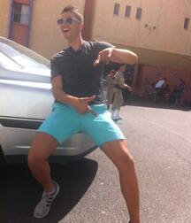 fun is teens twink tube 6247516c0013c.jpg